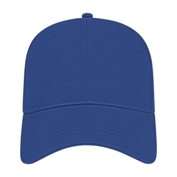 X-tra Value Structured Cap Thumbnail