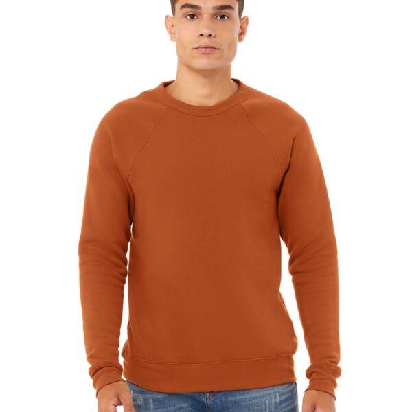 BC ADT SPONG FLC CRW Thumbnail