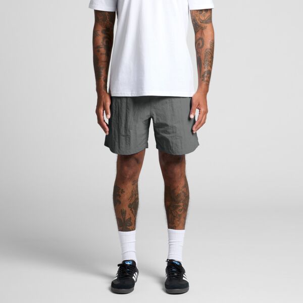 SWIM SHORTS Thumbnail