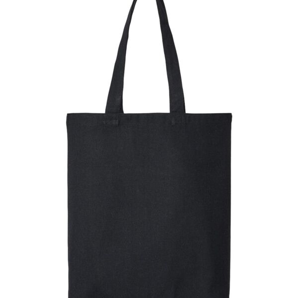 OAD MIDWT RECYC CANVS GUSSET Thumbnail